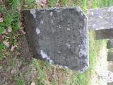 image of grave number 589254